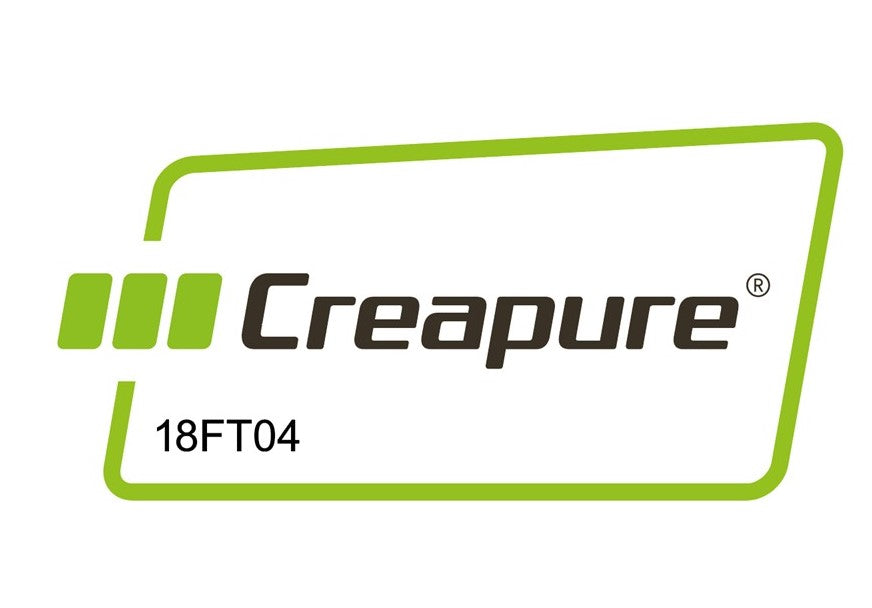 B CREATINE 100 capsule - integratore alimentare di creatina ideale per adulti che praticano un esercizio fisico intenso