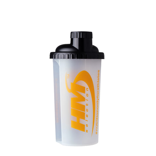 SHAKER Mix Power 700ml