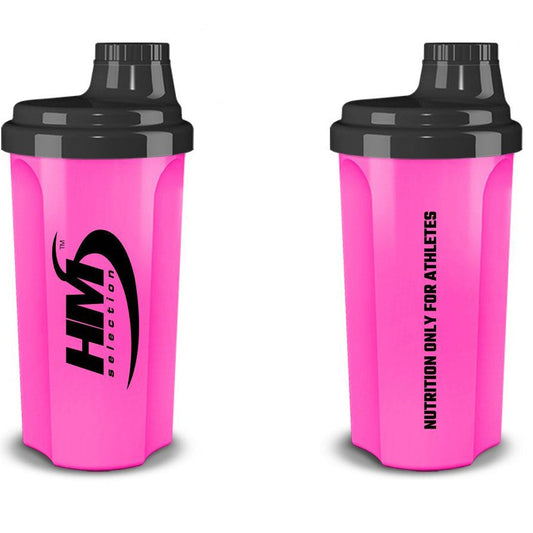 SHAKER HMS 500ml