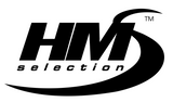 HMselection - a brand of Fitness Products srl